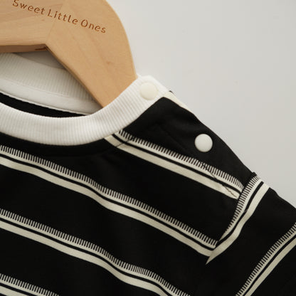 Line Inner with Panda Sling Set