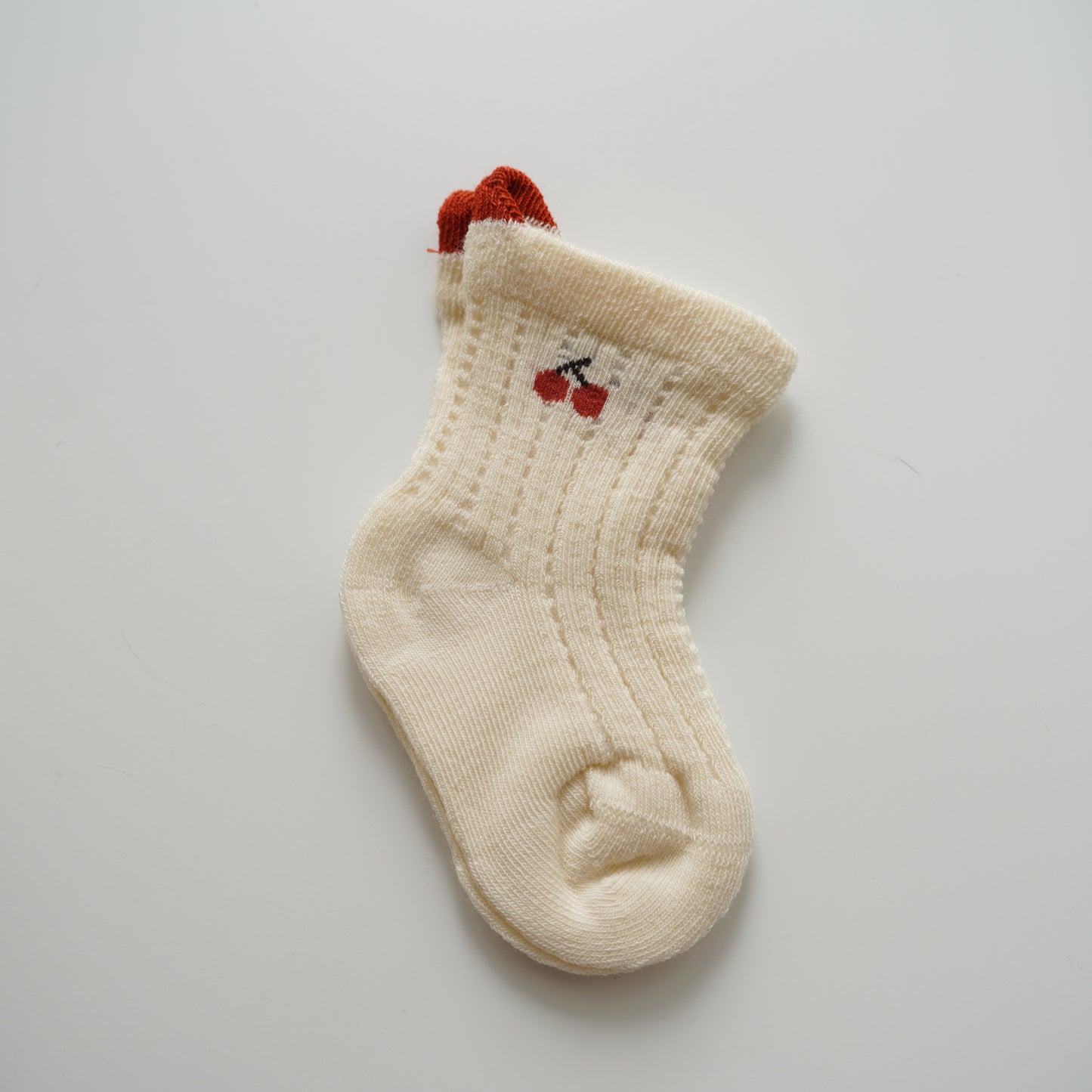 Summer Socks Set (3 Pairs Set)