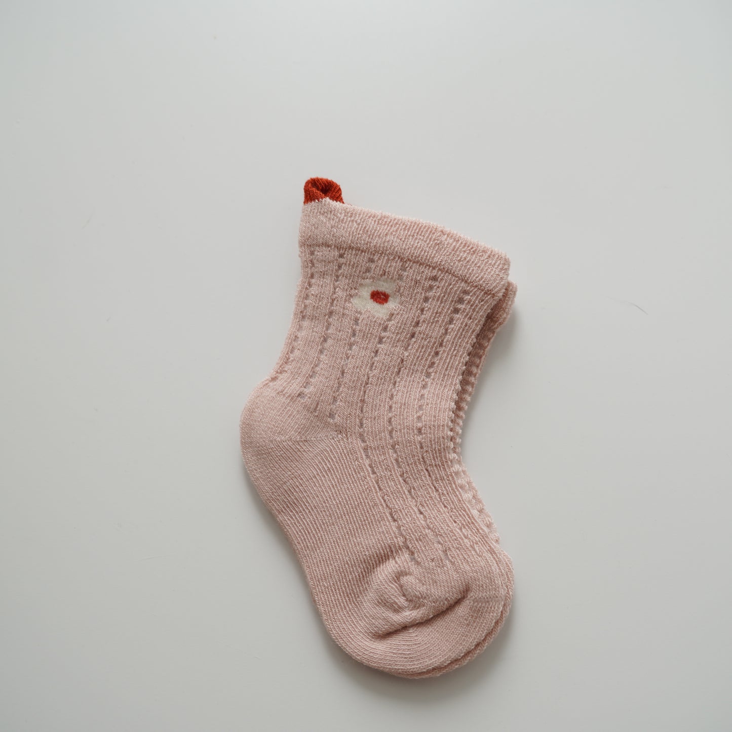 Summer Socks Set (3 Pairs Set)