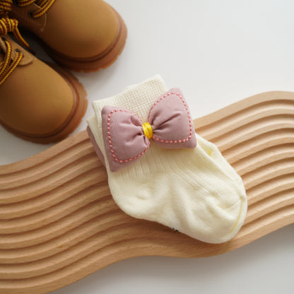 3D Design Cute Socks