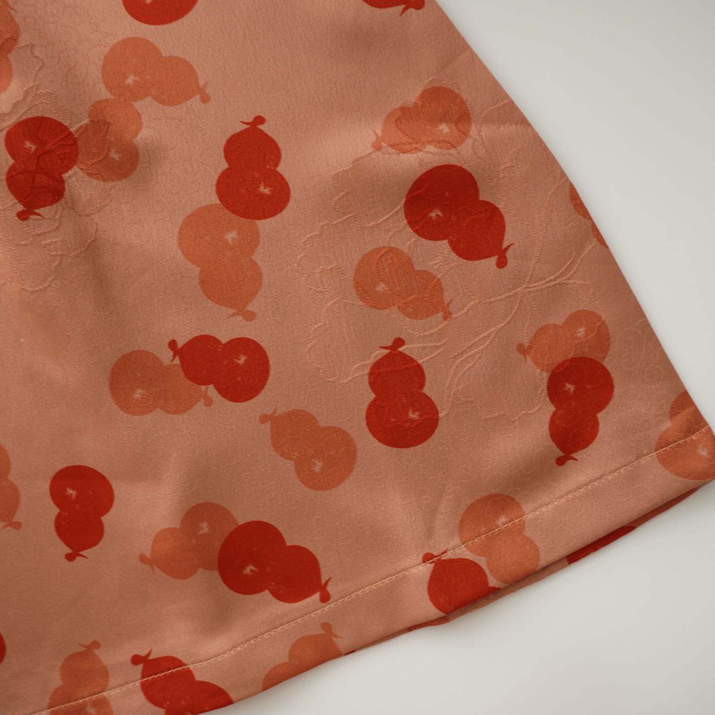 Classic Brother Sister Matching