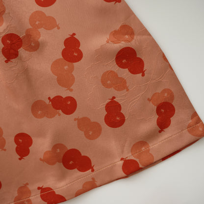 Classic Brother Sister Matching