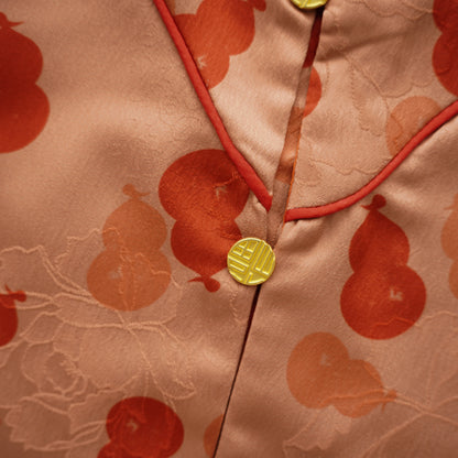 Classic Brother Sister Matching