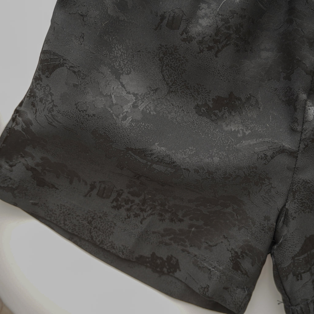 Classic Brother Sister Matching