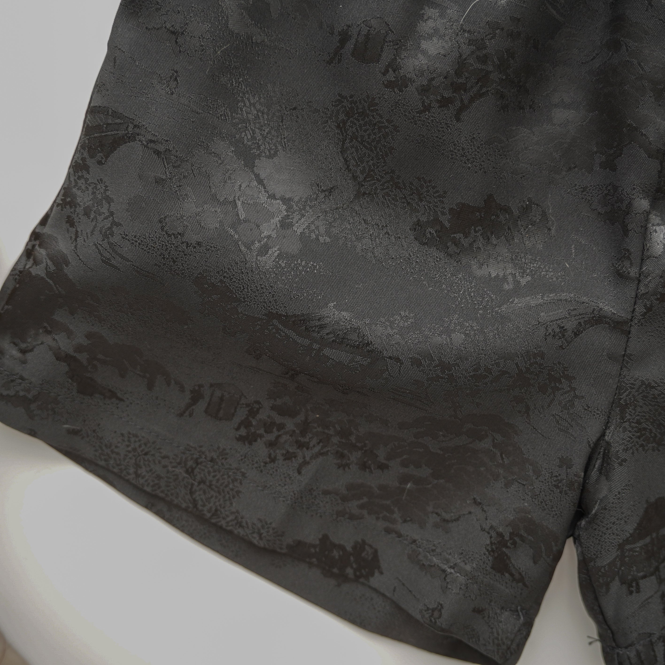 Classic Brother Sister Matching