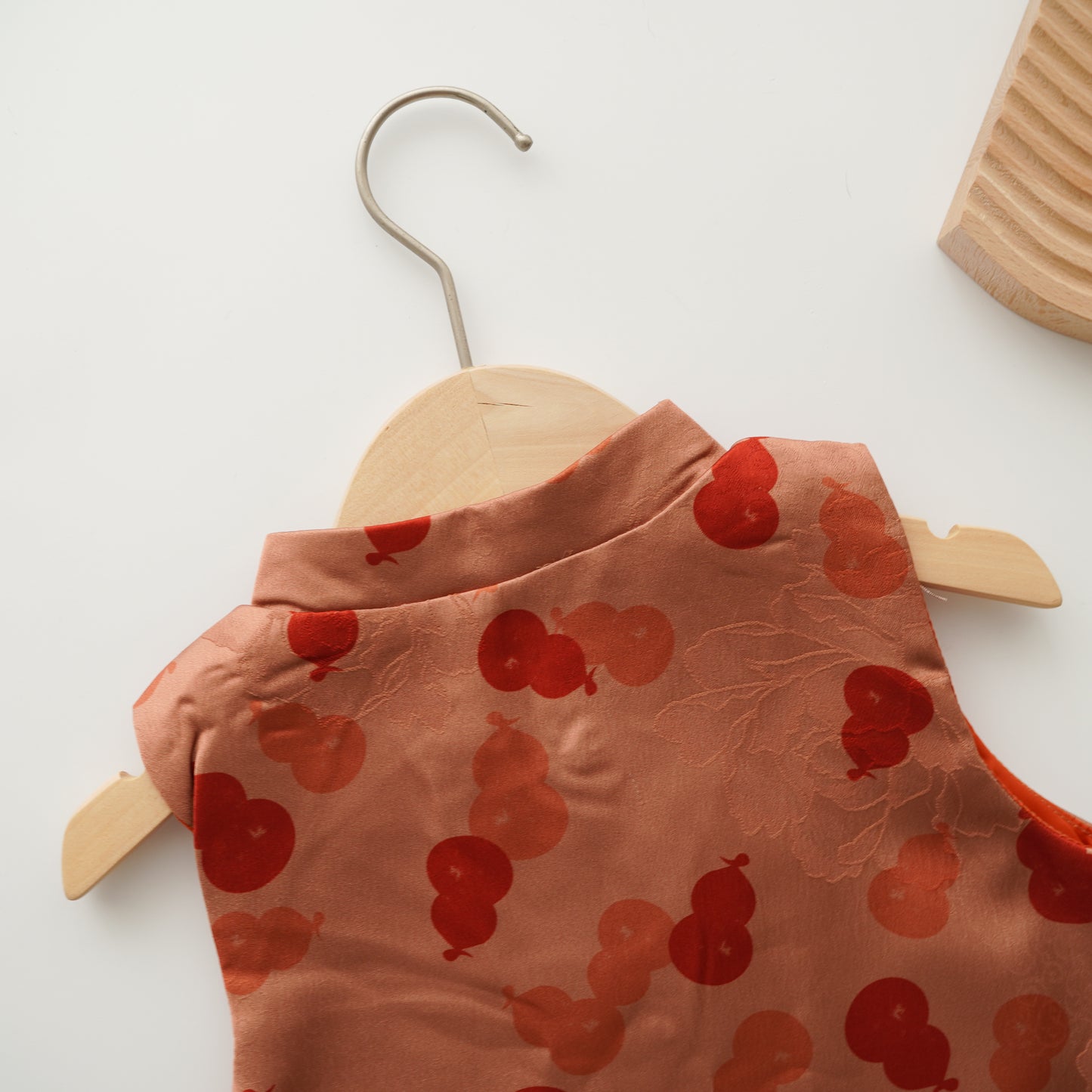 Classic Brother Sister Matching