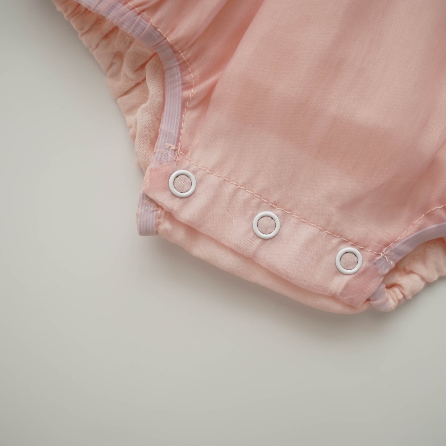 Sweet Girl Chinese Cheongsam