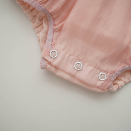 Sweet Girl Chinese Cheongsam