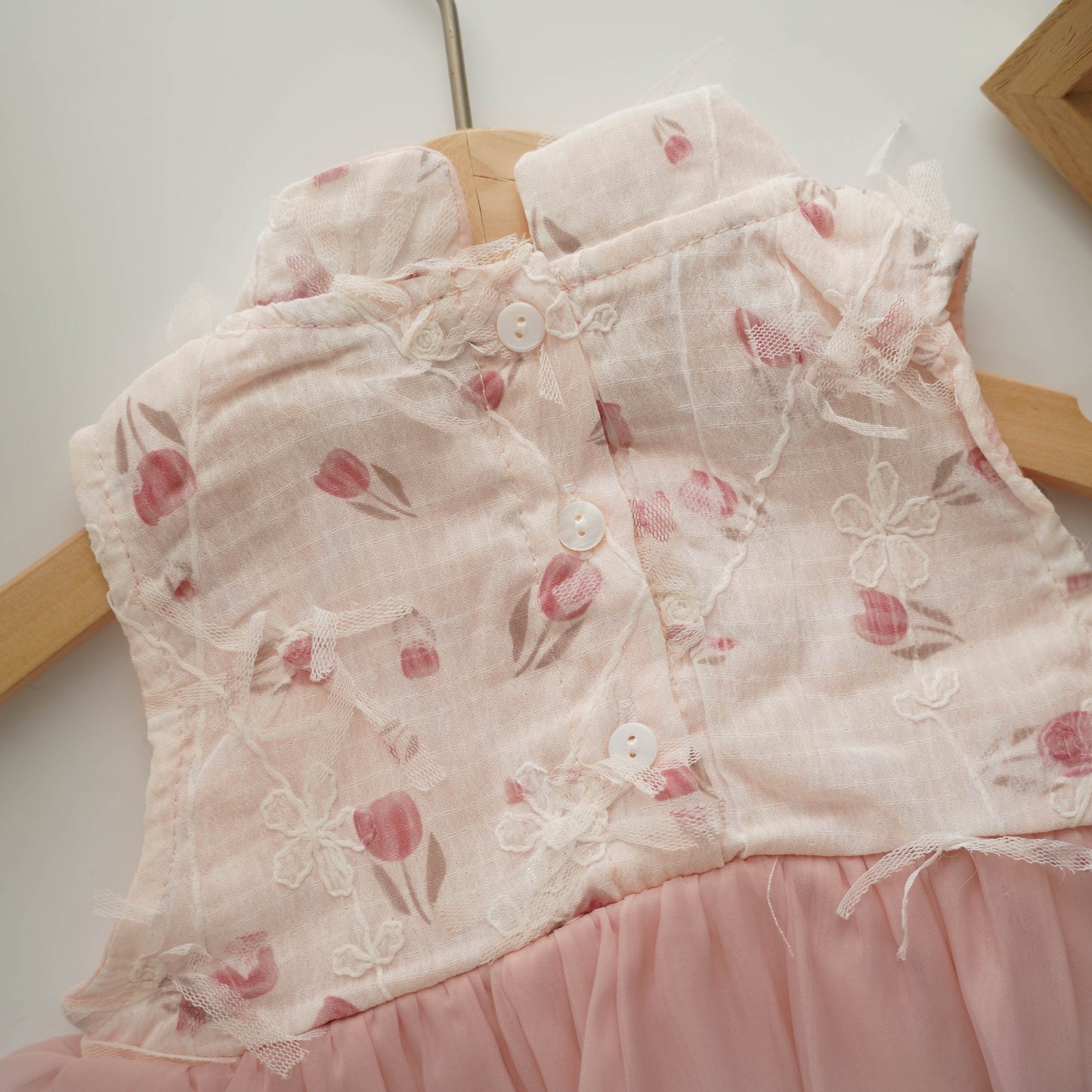 Sweet Girl Chinese Cheongsam