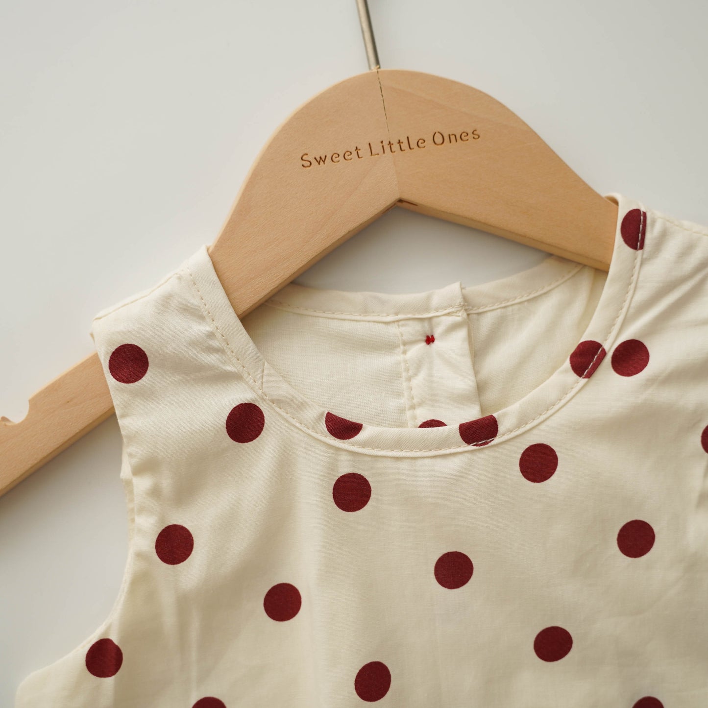 Flower Skirting Top & Pants Set