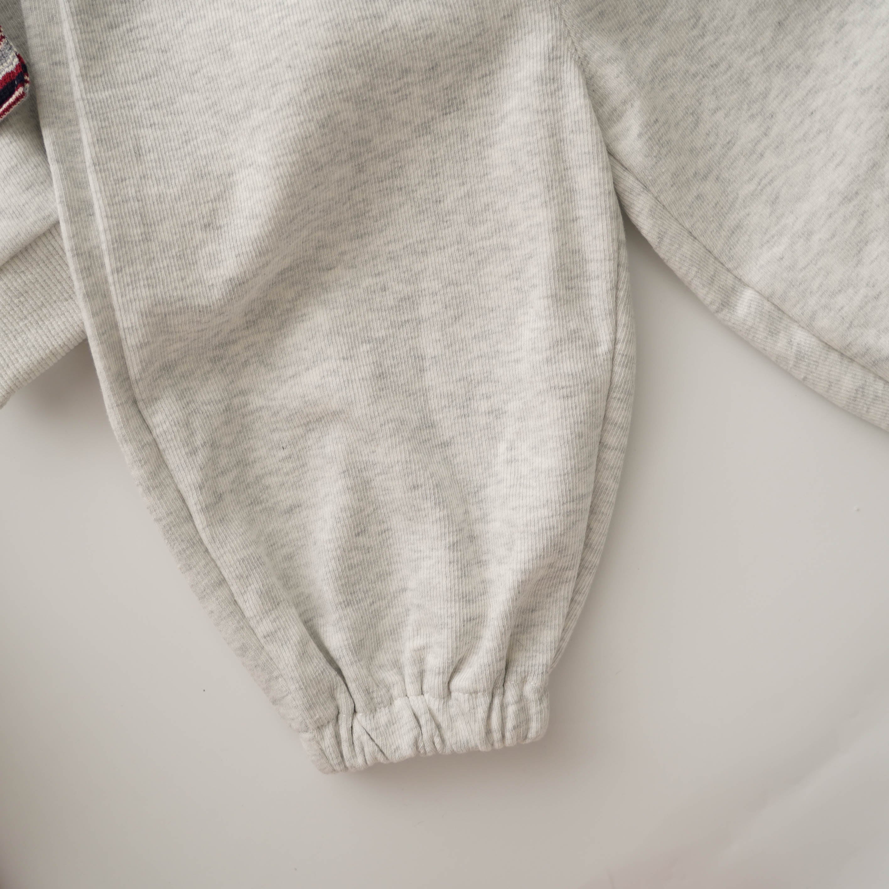 Autumn Designed Two Pieces Set