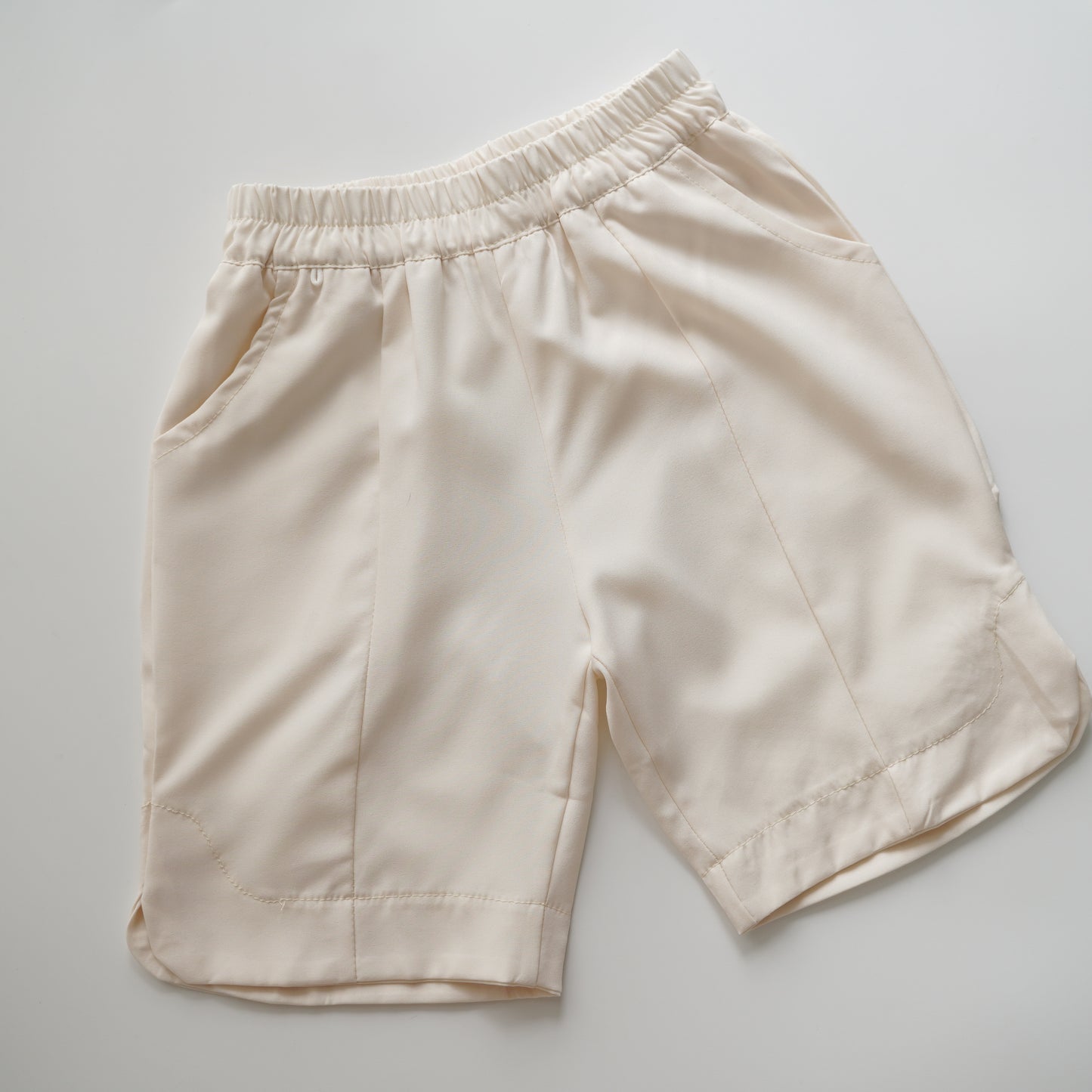 Chinese Boy Classic Set (Size 90)