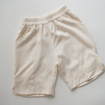 Chinese Boy Classic Set (Size 90)