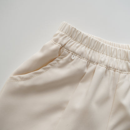 Chinese Boy Classic Set (Size 90)