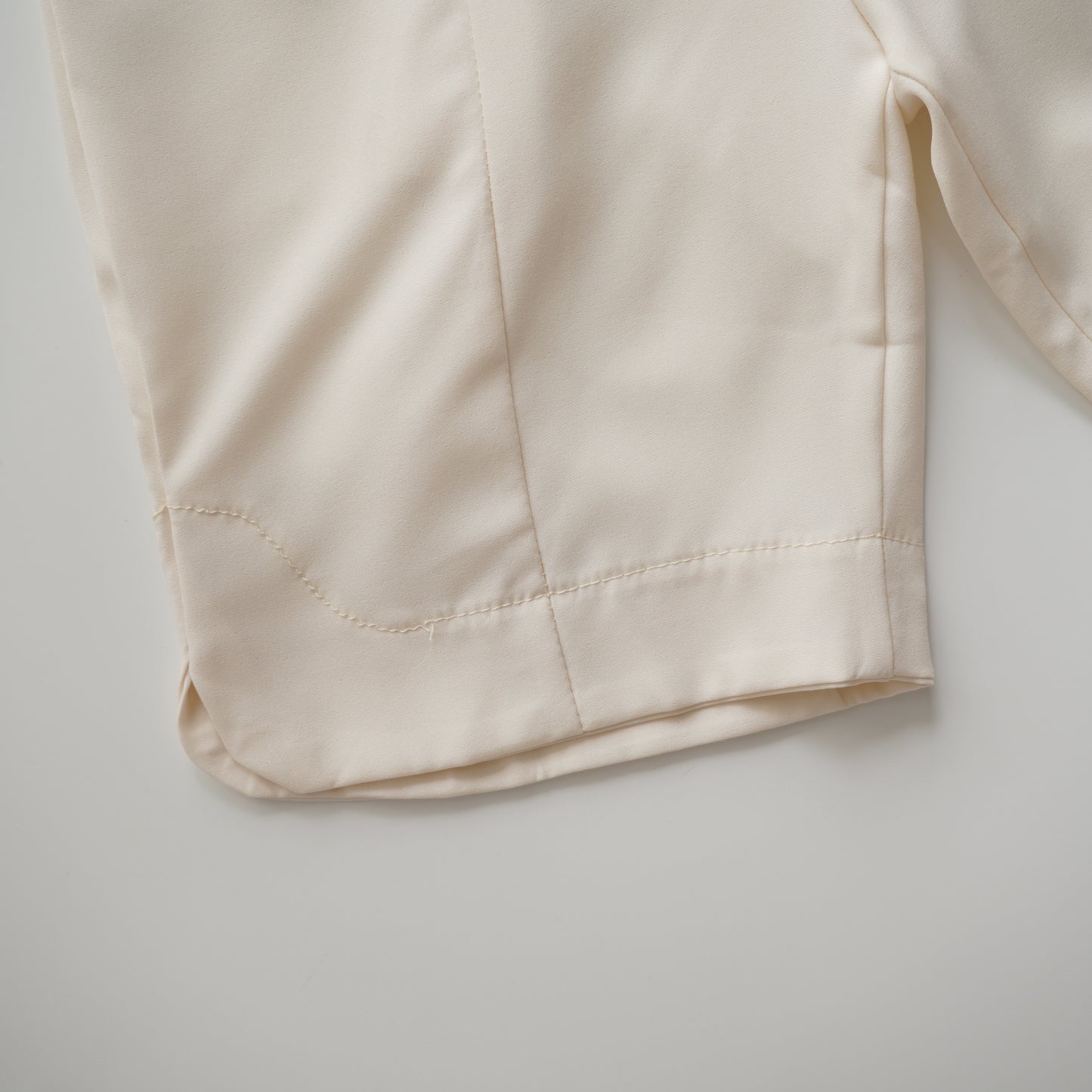 Chinese Boy Classic Set (Size 90)