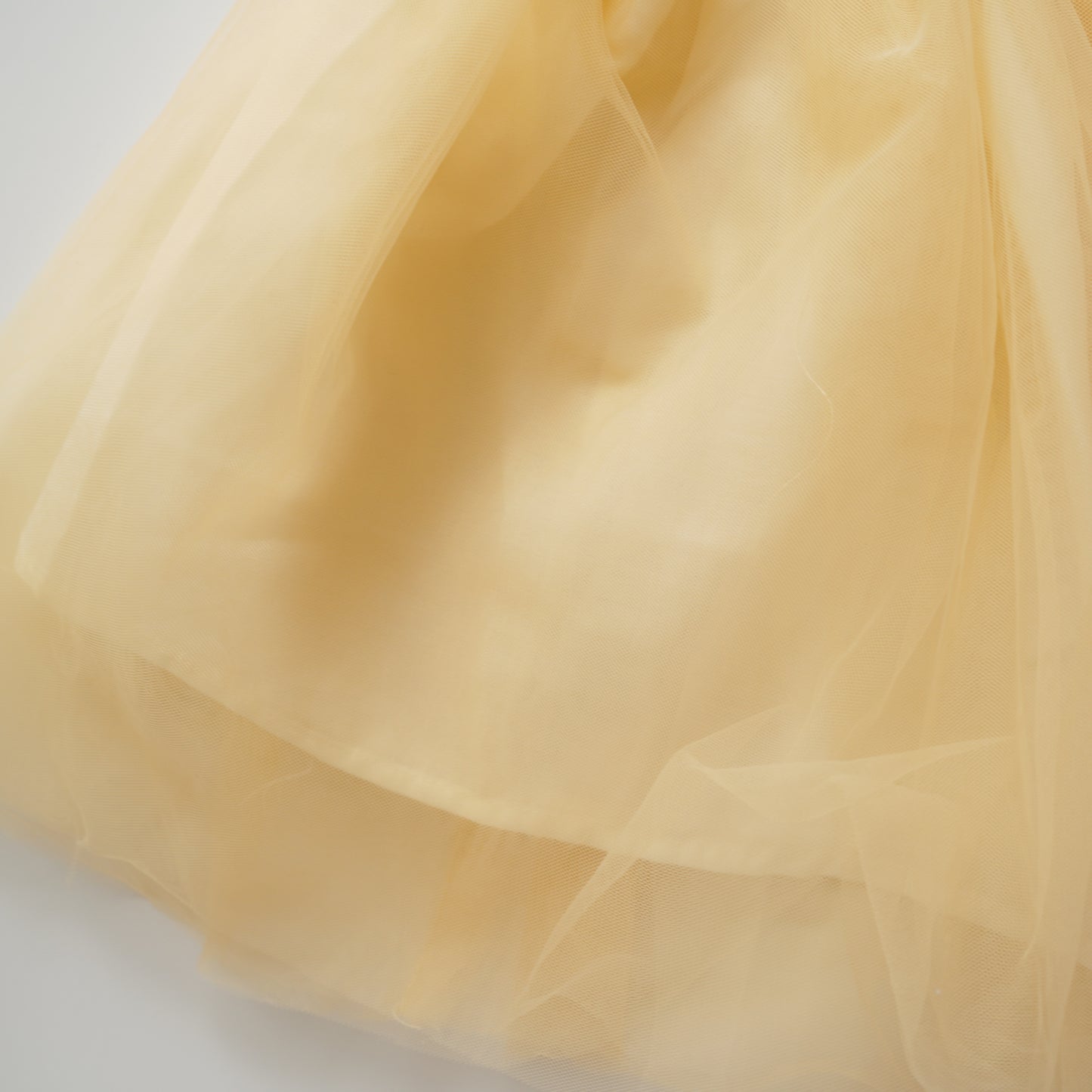 Chinese Style Girl Two Pieces Set (Size 90)