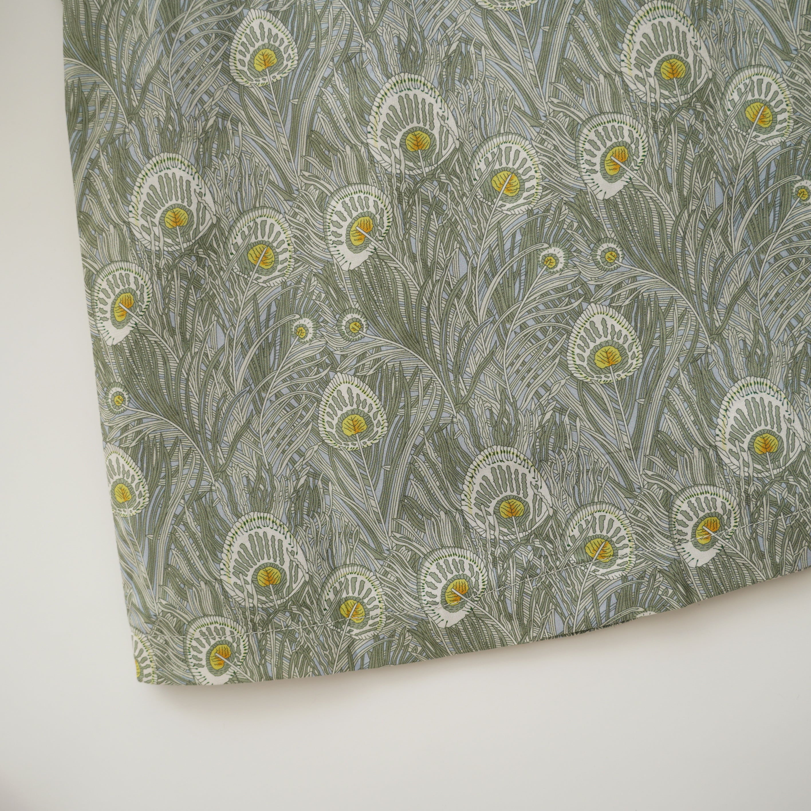 Designed Chinese Sister Brother Matching