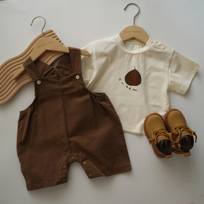 Plain Daily Inner & Sling