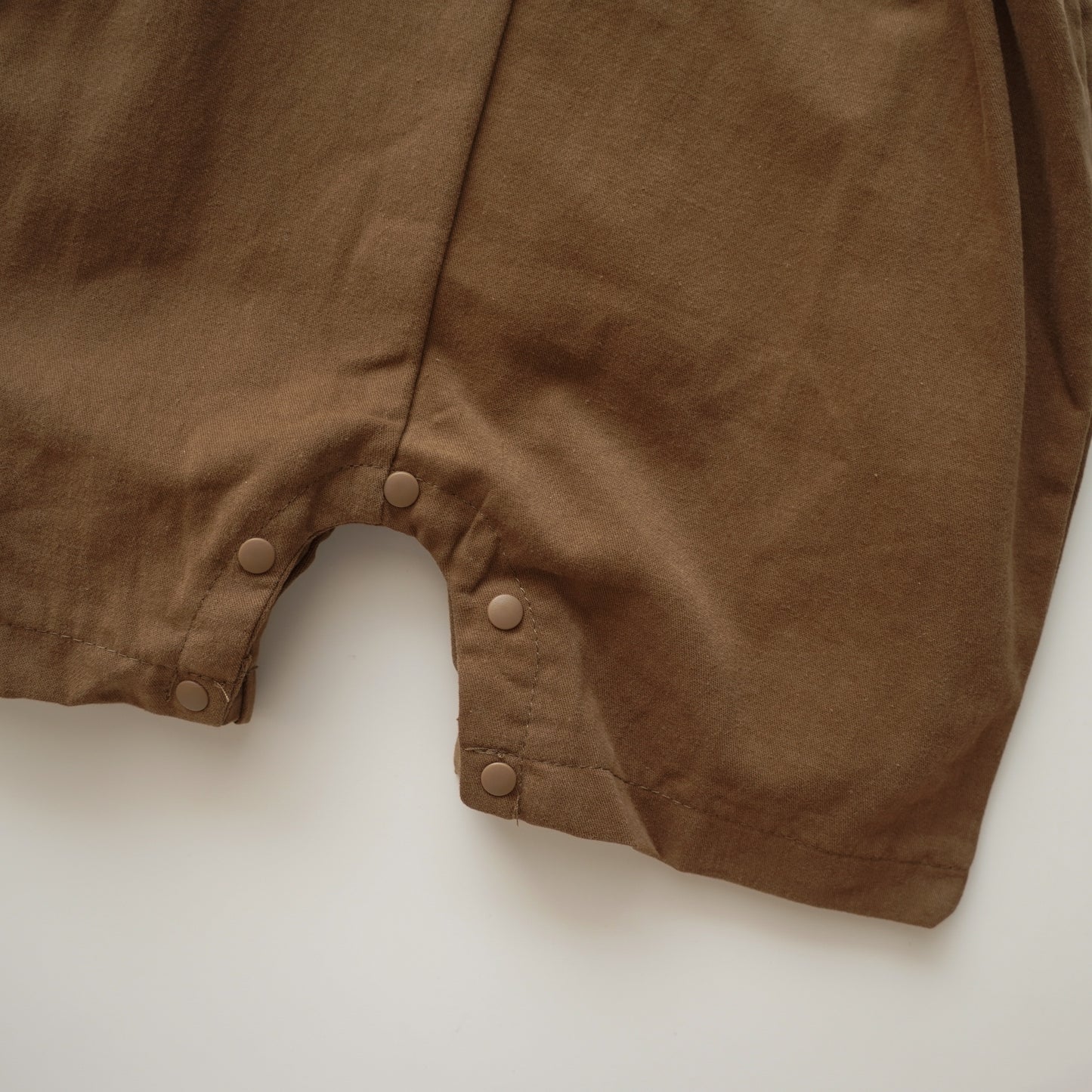 Plain Daily Inner & Sling