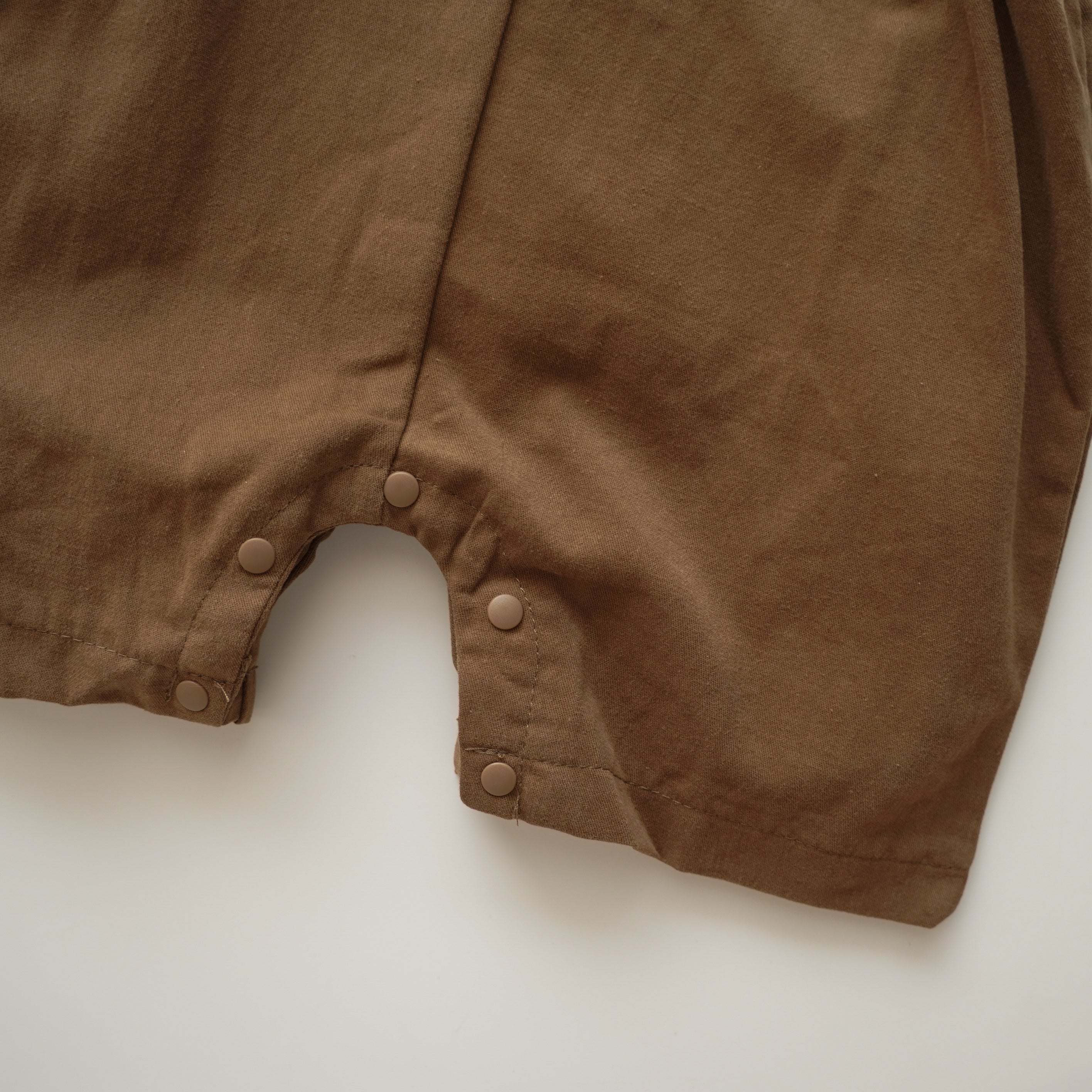 Plain Daily Inner & Sling