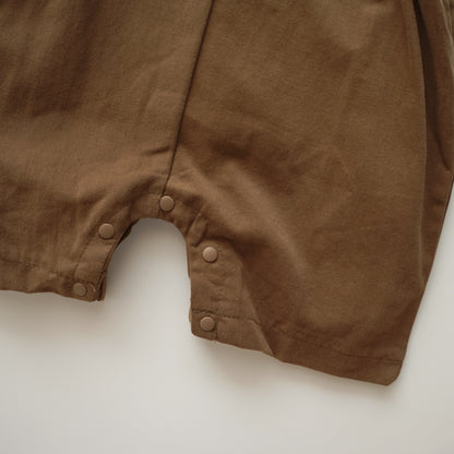 Plain Daily Inner & Sling