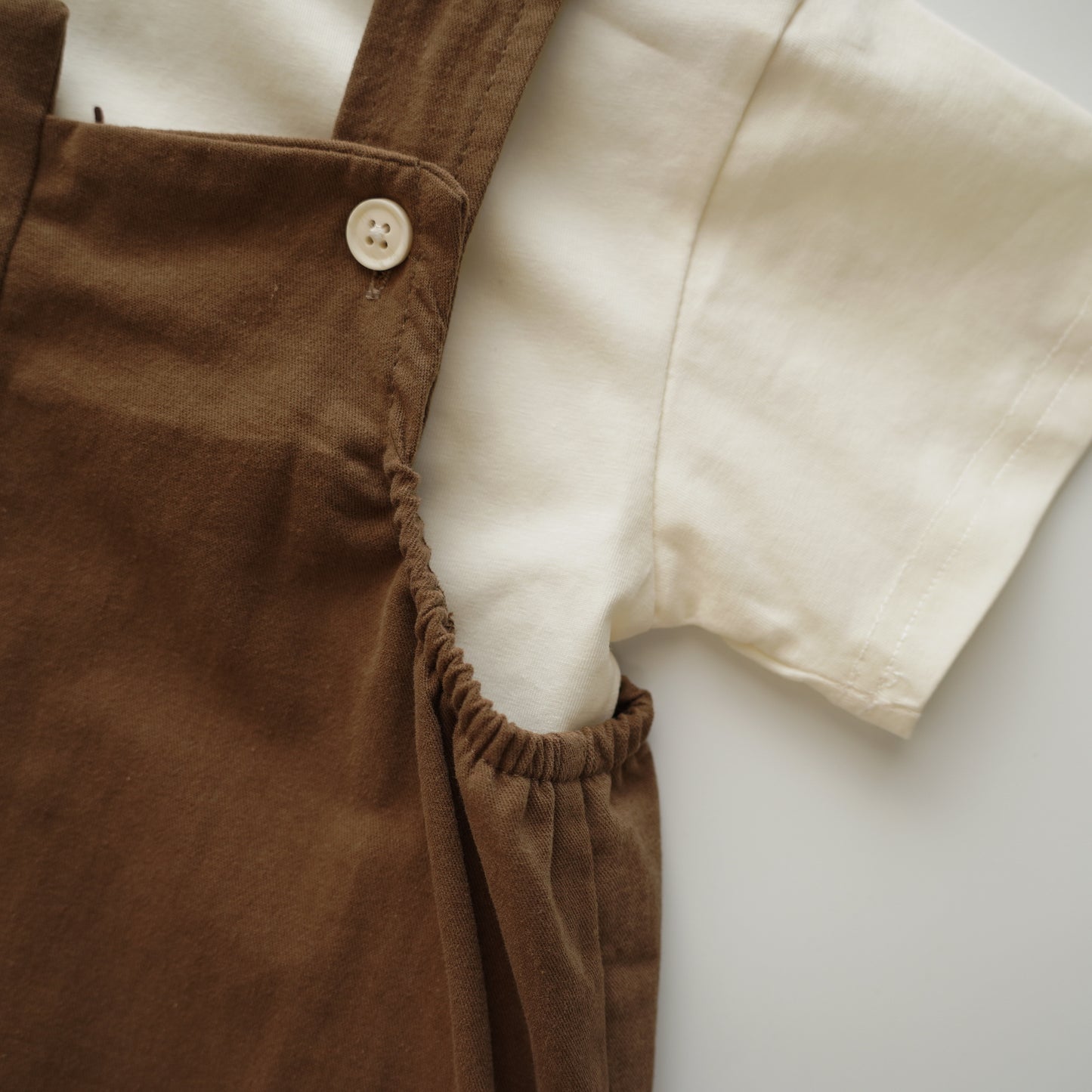 Plain Daily Inner & Sling