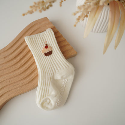 Design Cute Socks