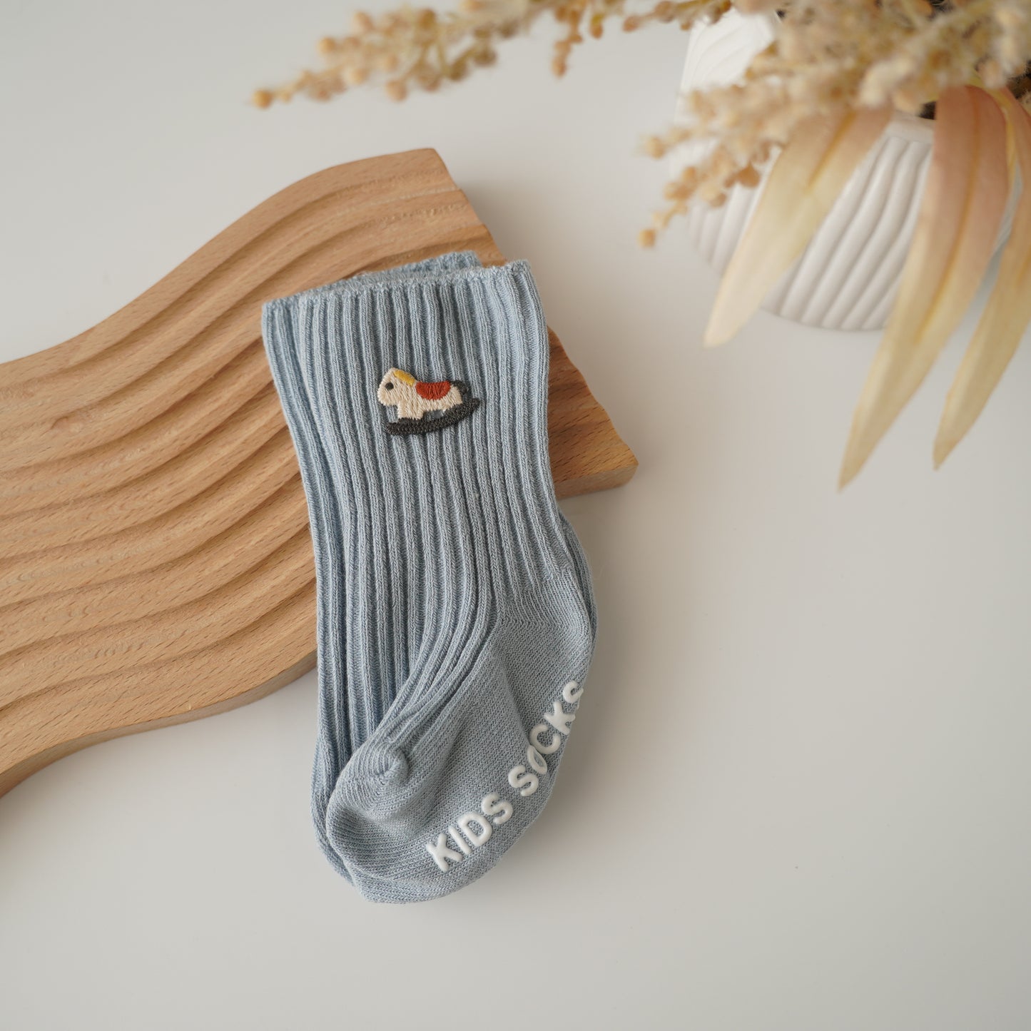 Design Cute Socks