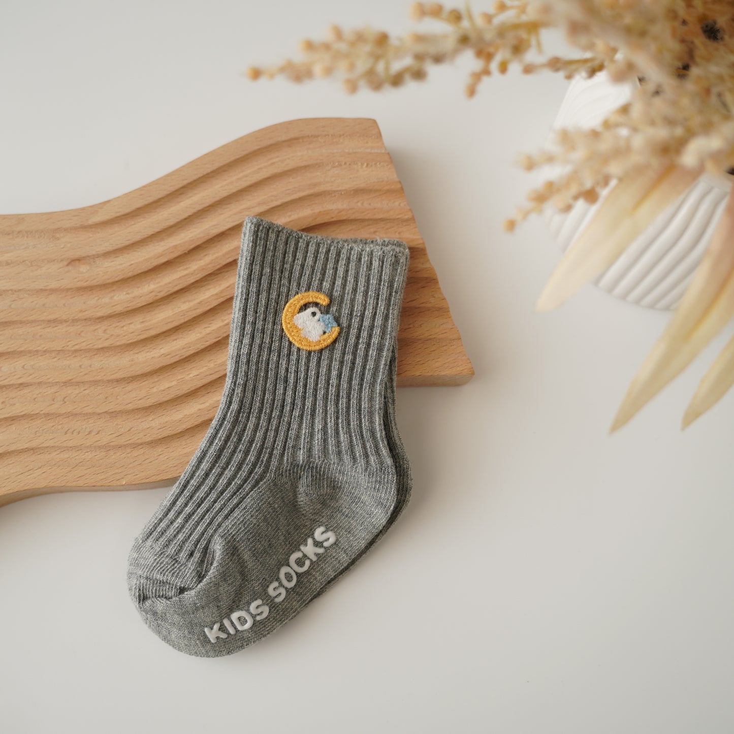Design Cute Socks