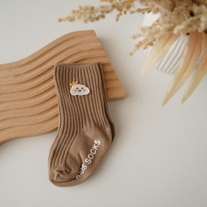 Design Cute Socks