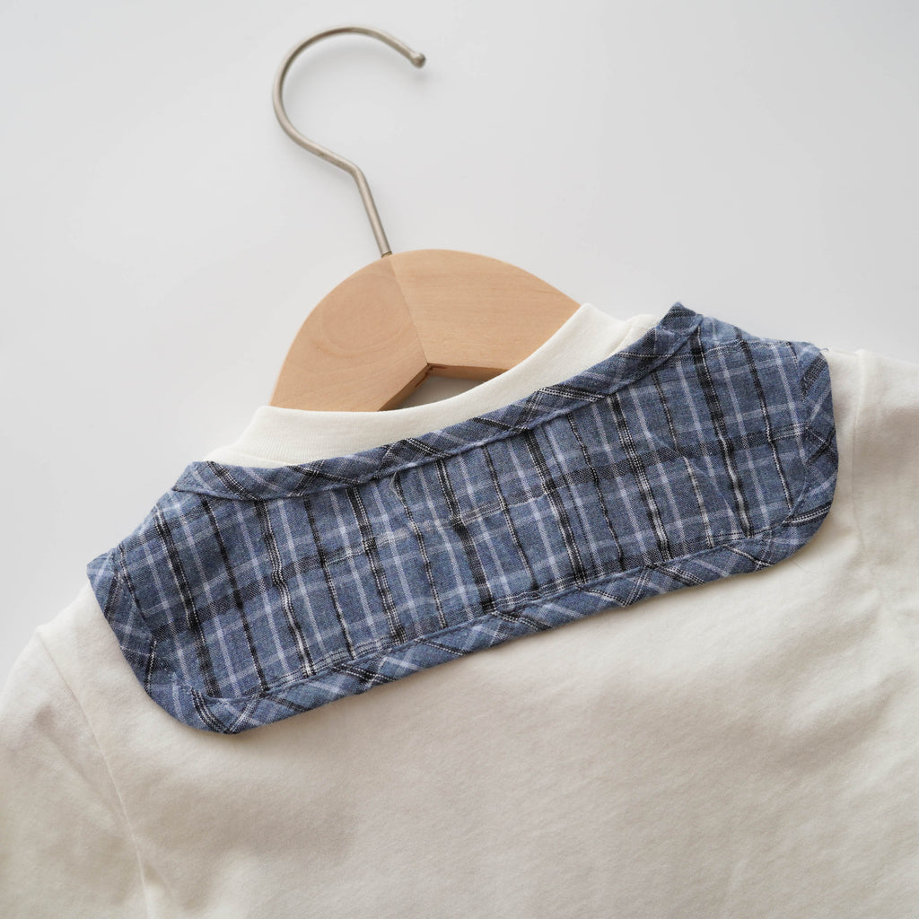 Stylish Boy Top & Pants Set