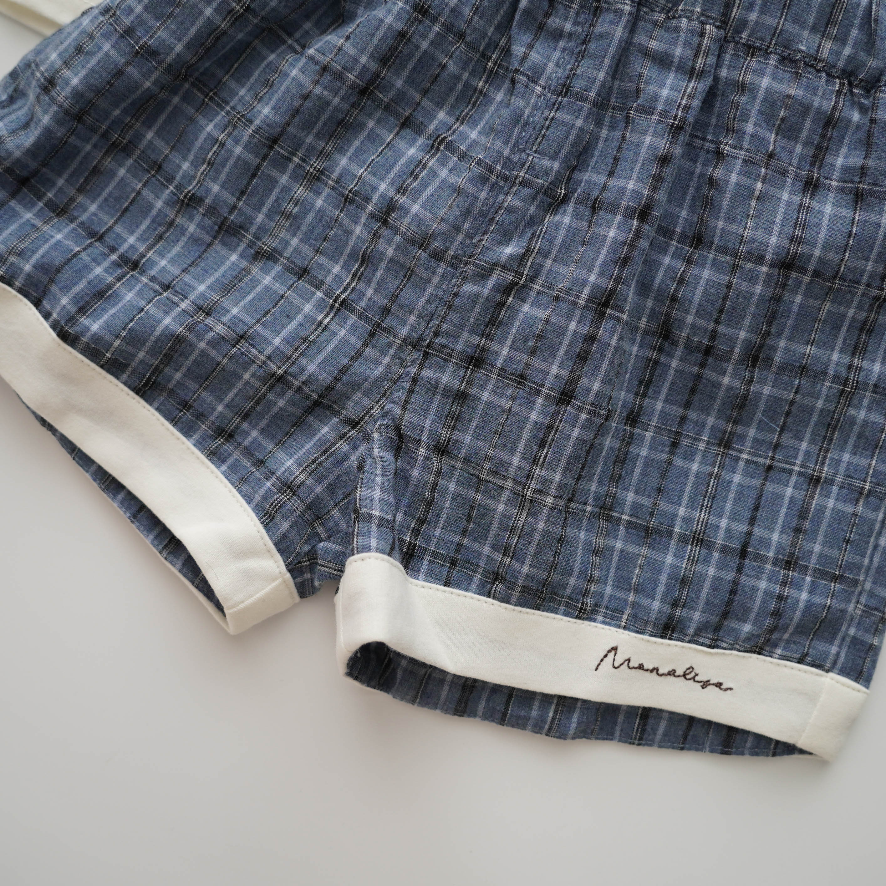 Stylish Boy Top & Pants Set