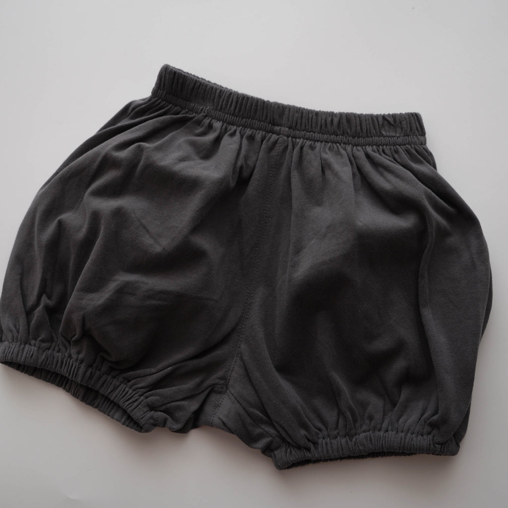 Trees Top & Pants Set