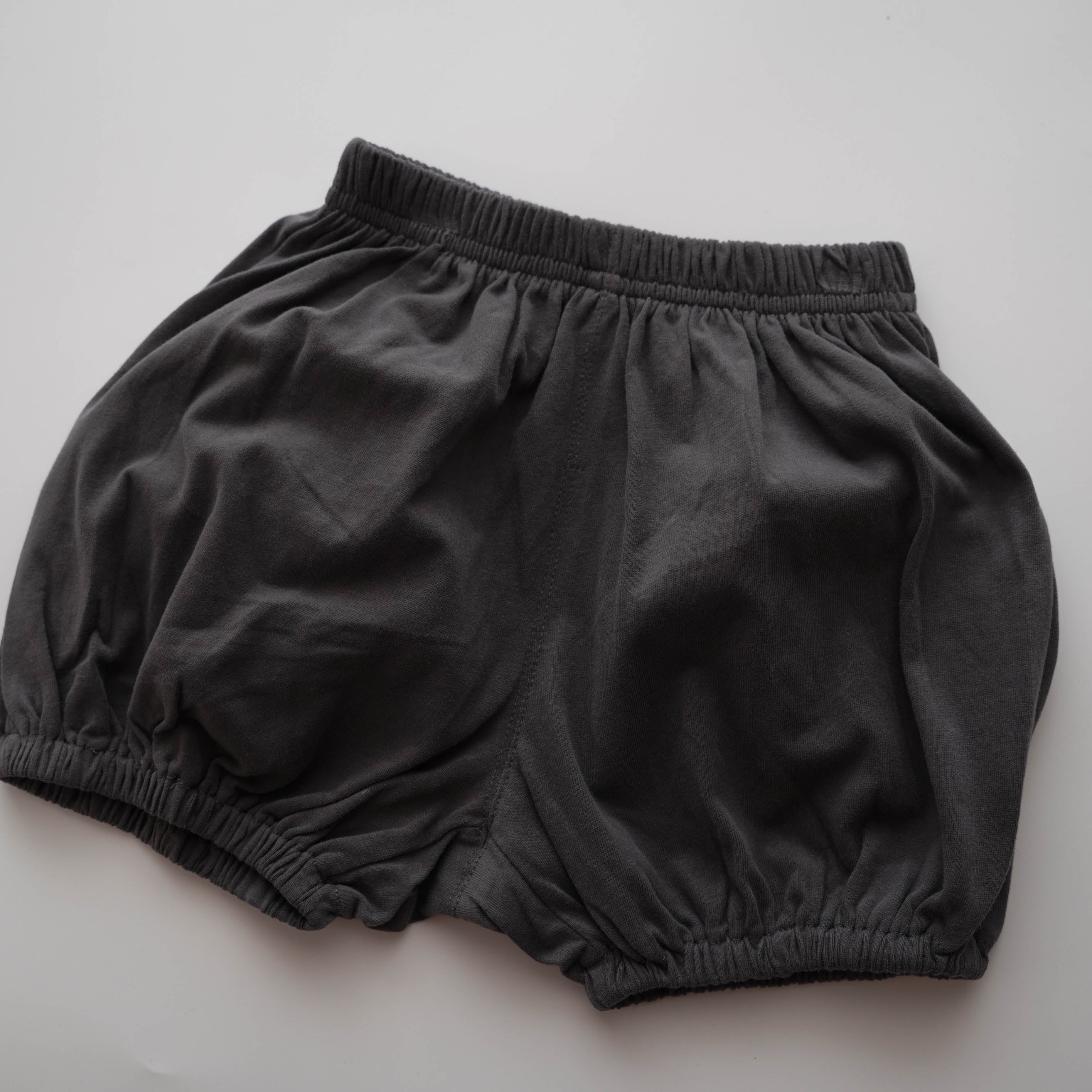 Trees Top & Pants Set