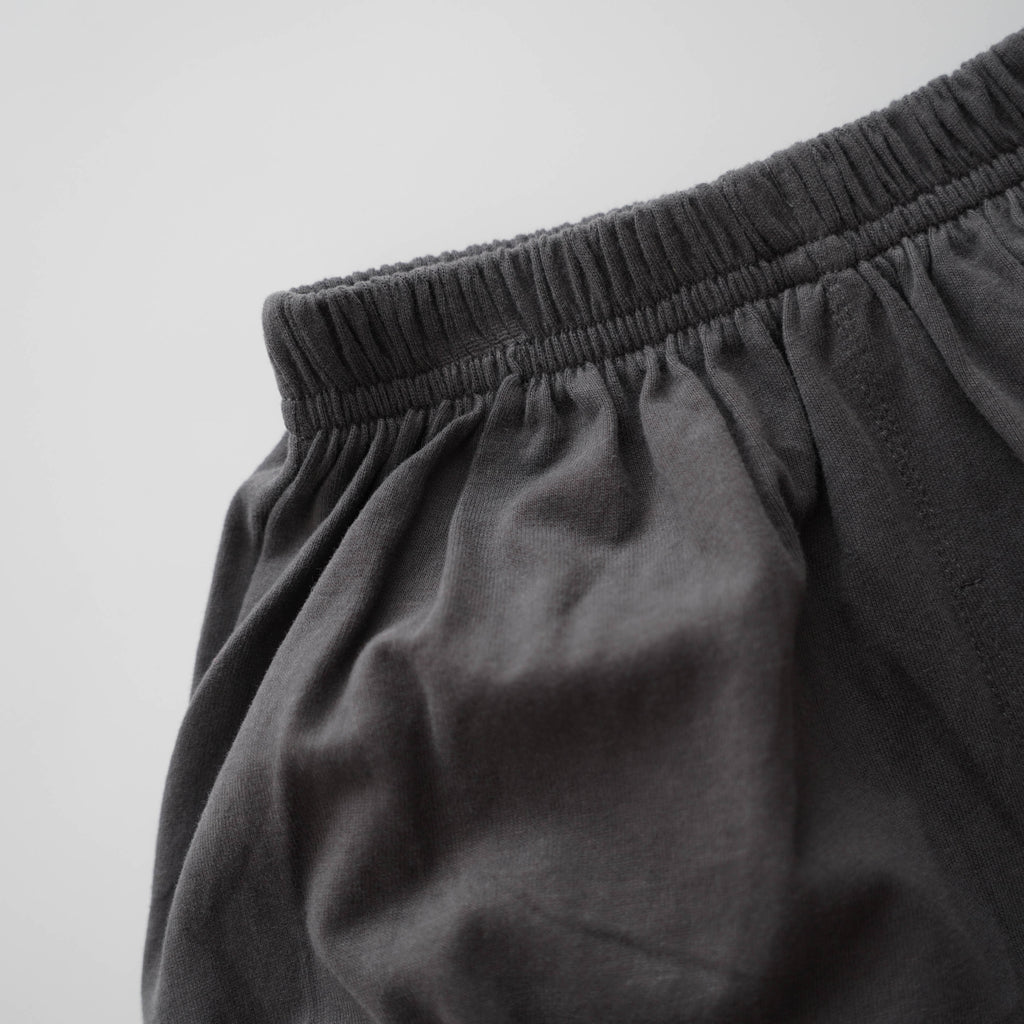 Trees Top & Pants Set