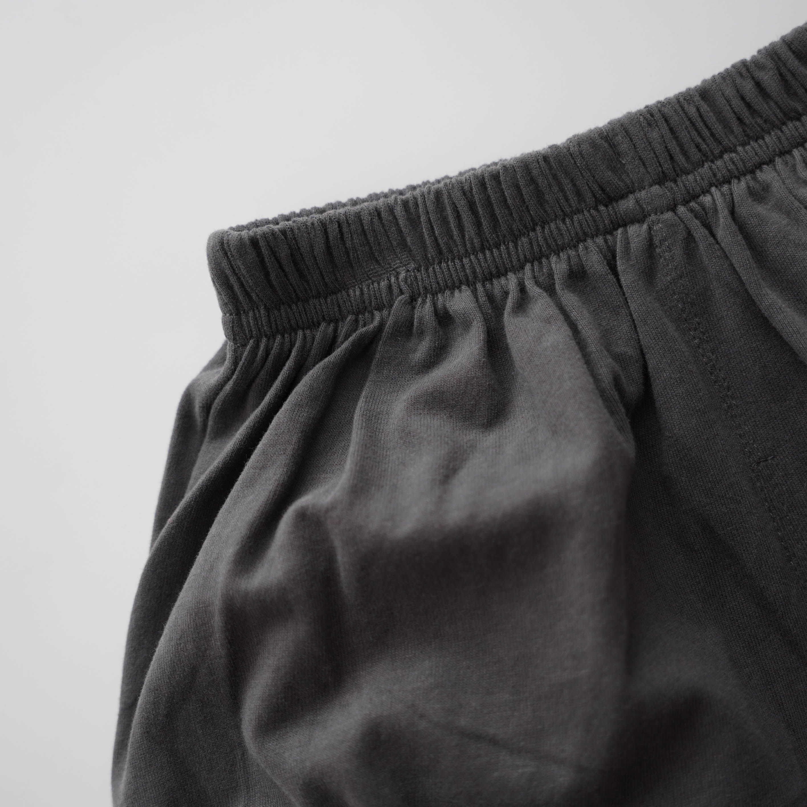 Trees Top & Pants Set