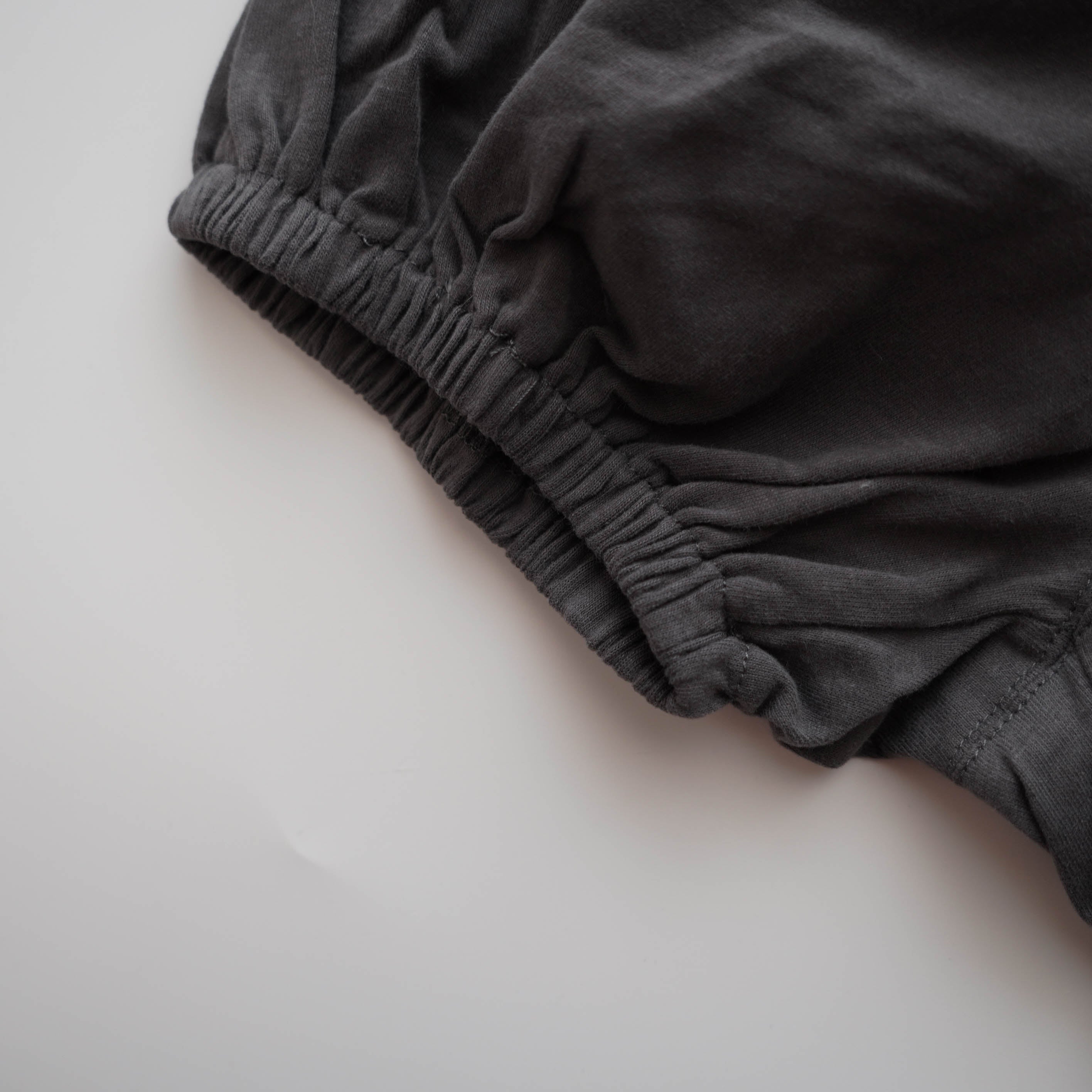 Trees Top & Pants Set