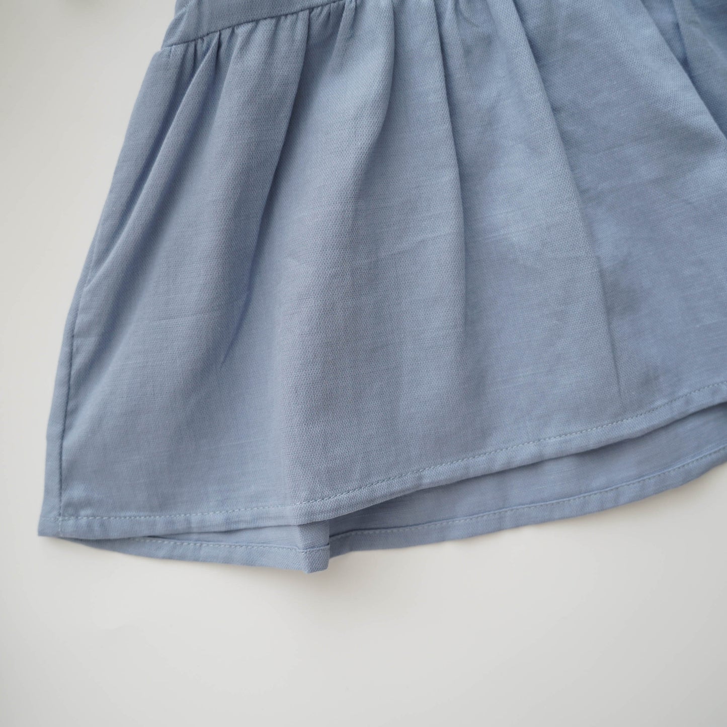 Summer Garden Sister Dress