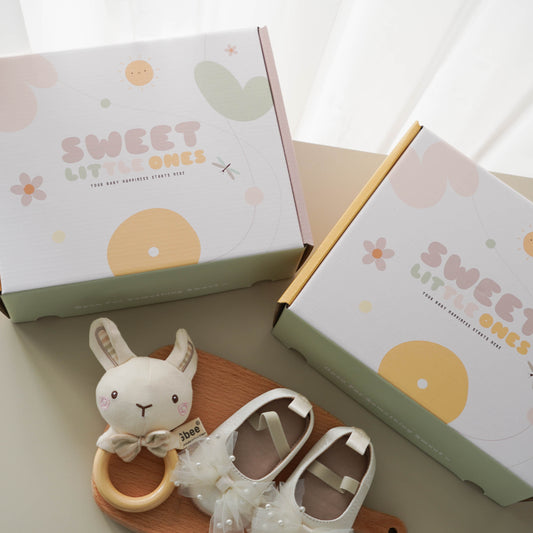 Gift Box