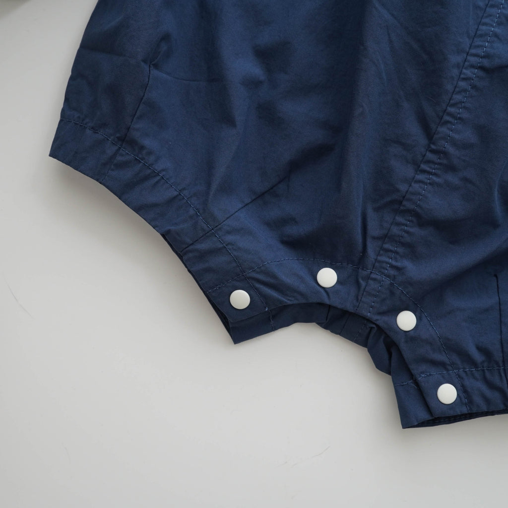 Ins Style Inner with Sling Set
