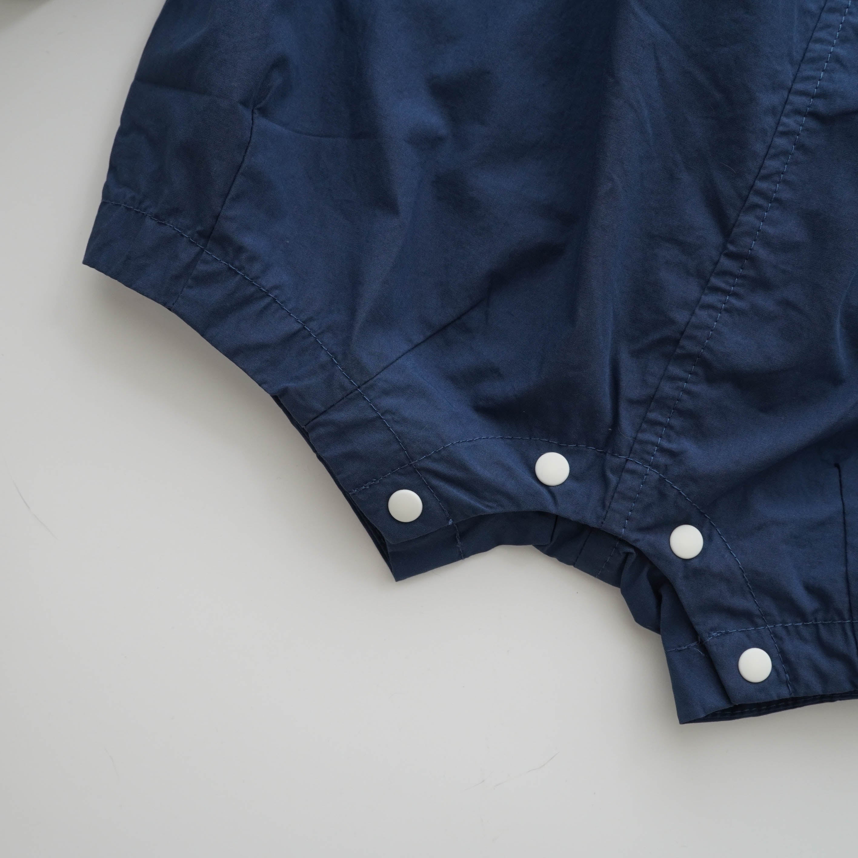 Ins Style Inner with Sling Set