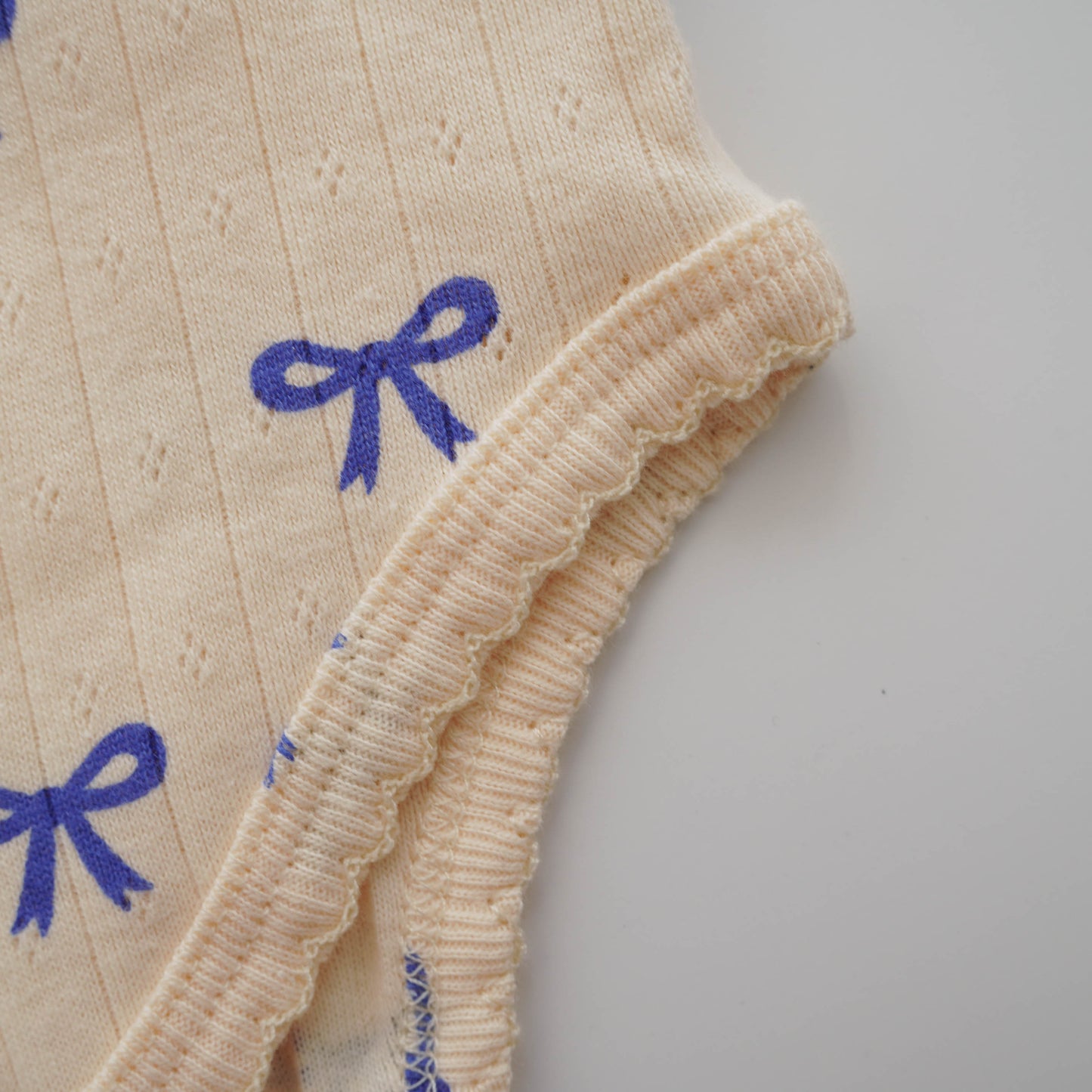 Daily Design Romper