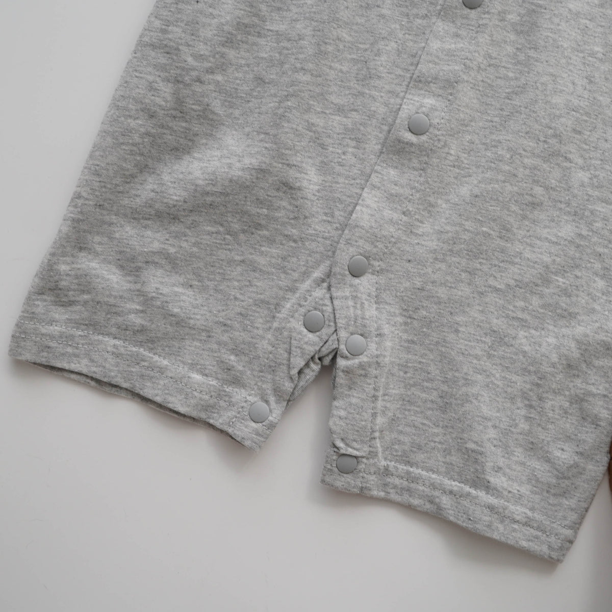 Little Gentleman Overall