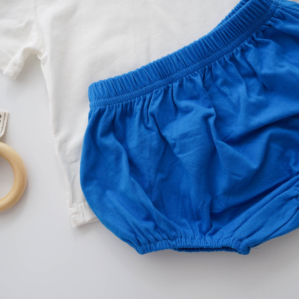 Dinosaur Casual Two Pieces Set
