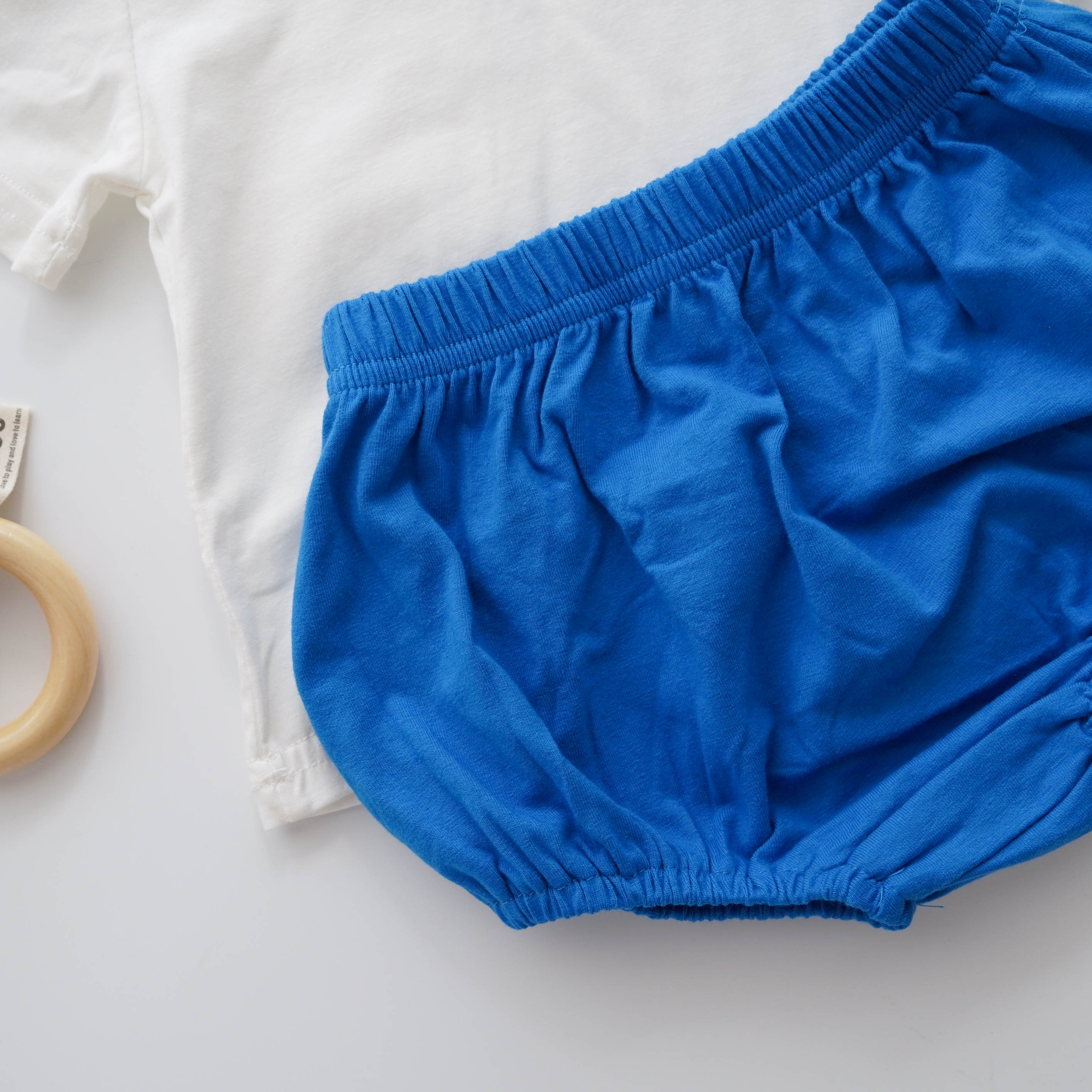 Dinosaur Casual Two Pieces Set