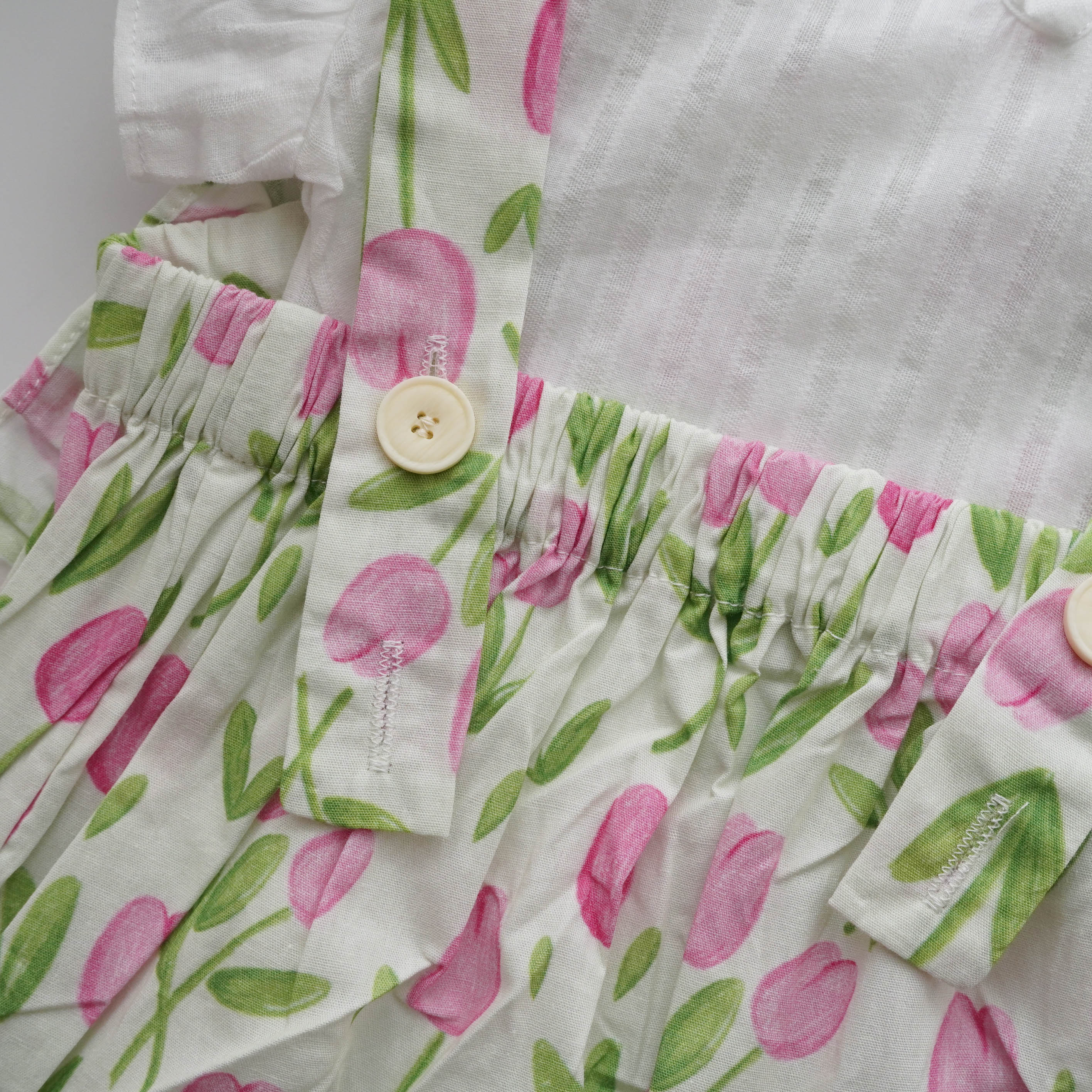 Tulip Sling with Plain Classic Inner Set