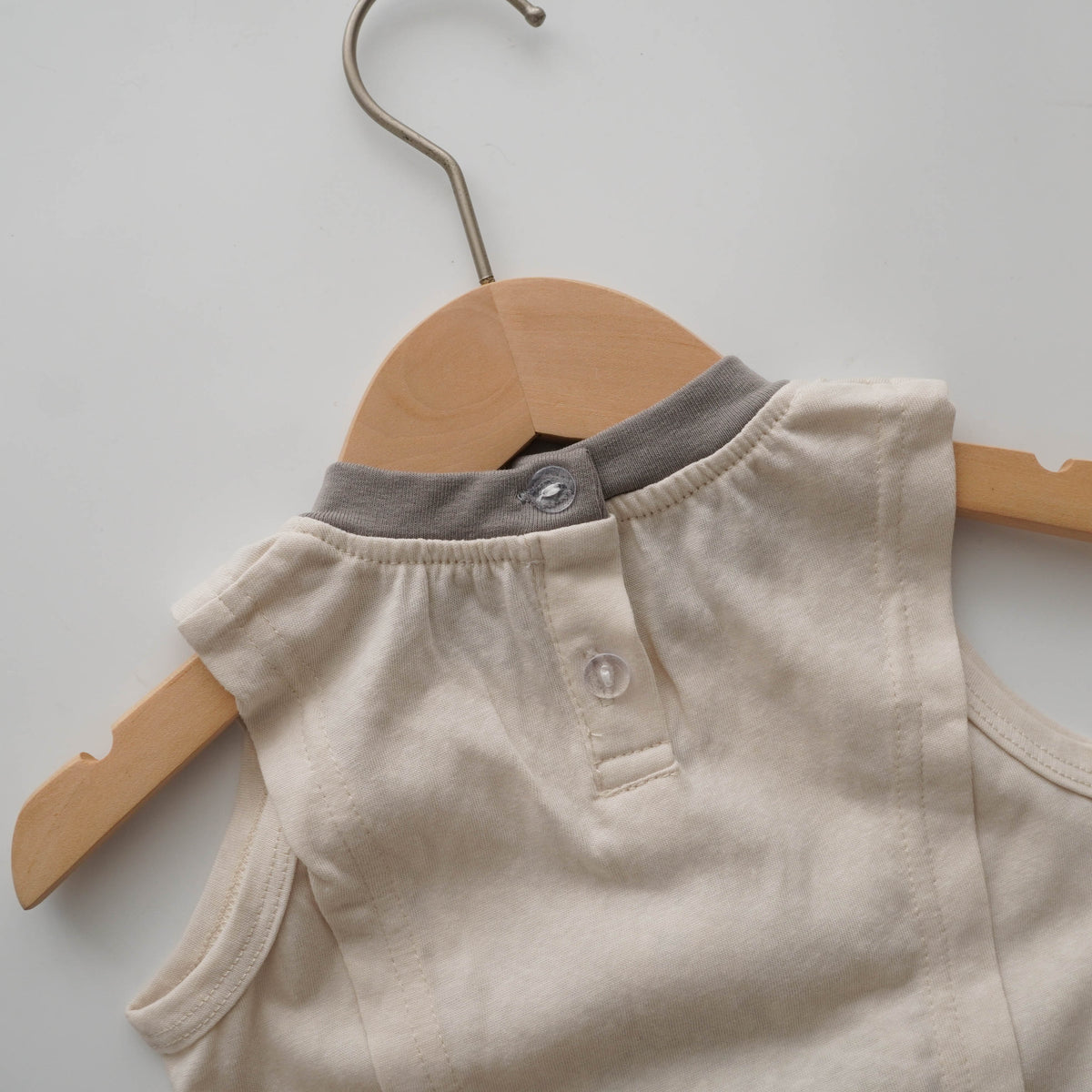Puppy Casual Two Pieces Set