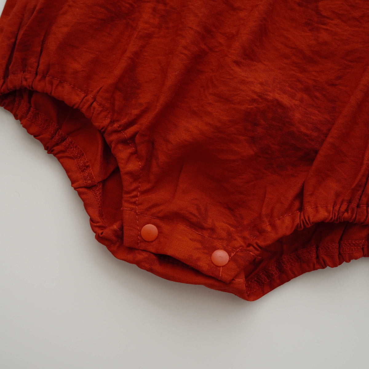 Chinese Classic Red Cheongsam