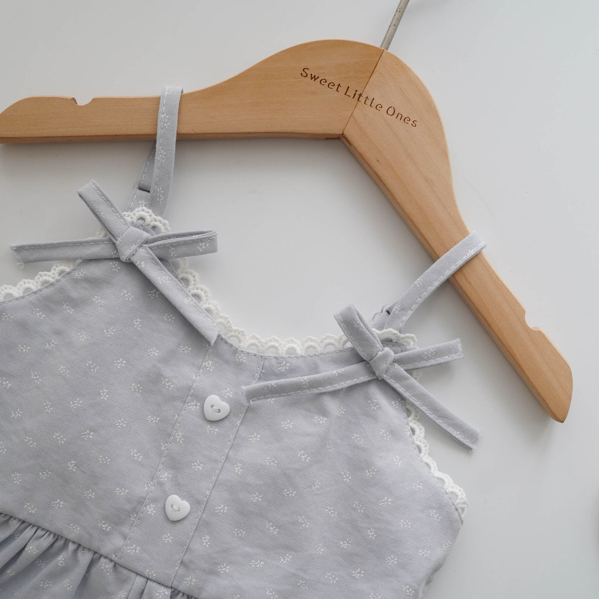 Casual Girl Two Pieces Set