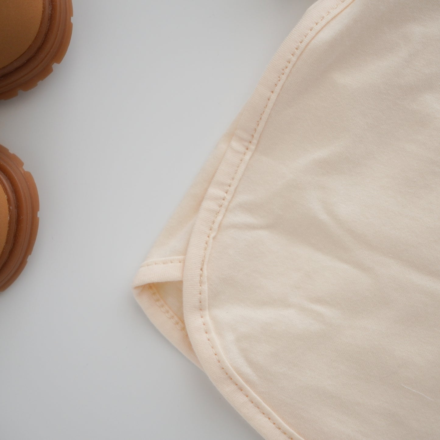 Bread Casual Two Pieces Set